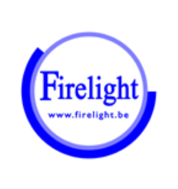 Firelight testimonial Factuur Innen