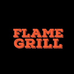 Flame grill testimonial Factuur Innen